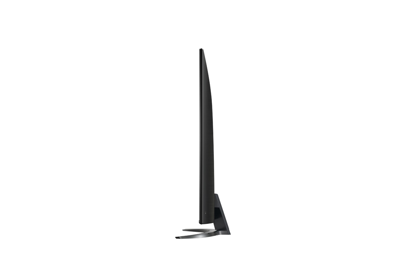 LG 65UT770H0UB hospitality TV – image 5