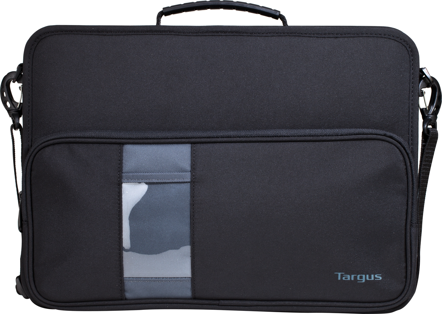 Targus TKC002 laptop case – image 4