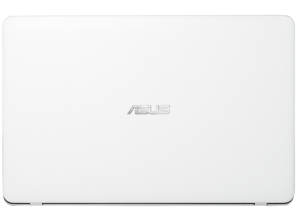 ASUS X751SA-TY095D laptop Intel® Pentium® N3710