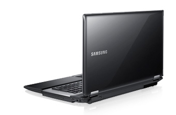 Samsung RC 730 Intel® Core™ i7 i7-2630QM – image 3