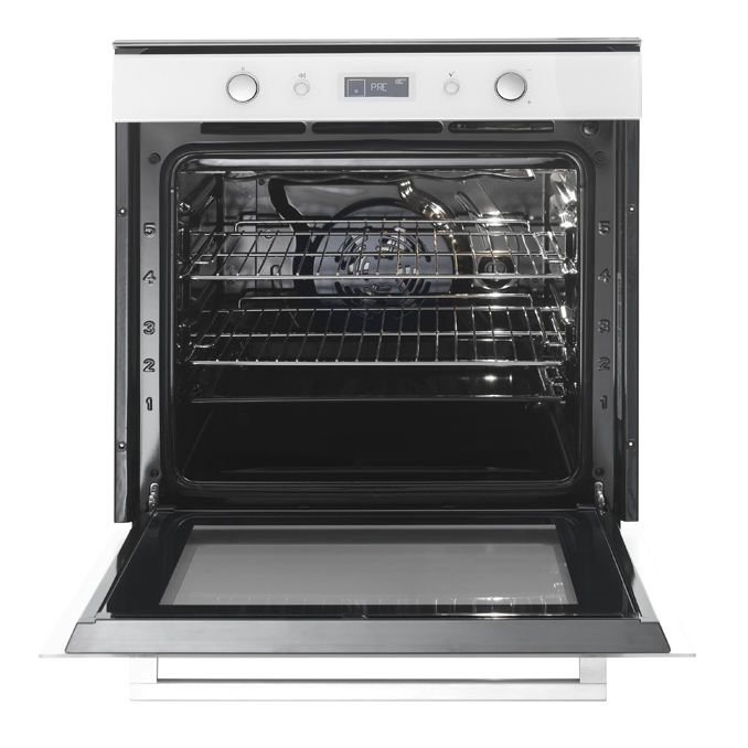 Whirlpool AKZM 756 WH – image 3
