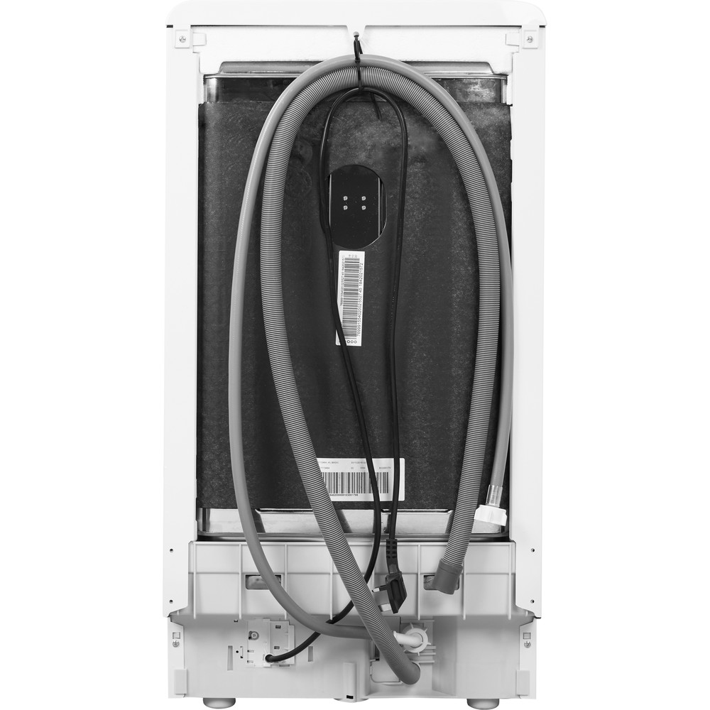 Indesit DSFC 3M19 UK – image 7