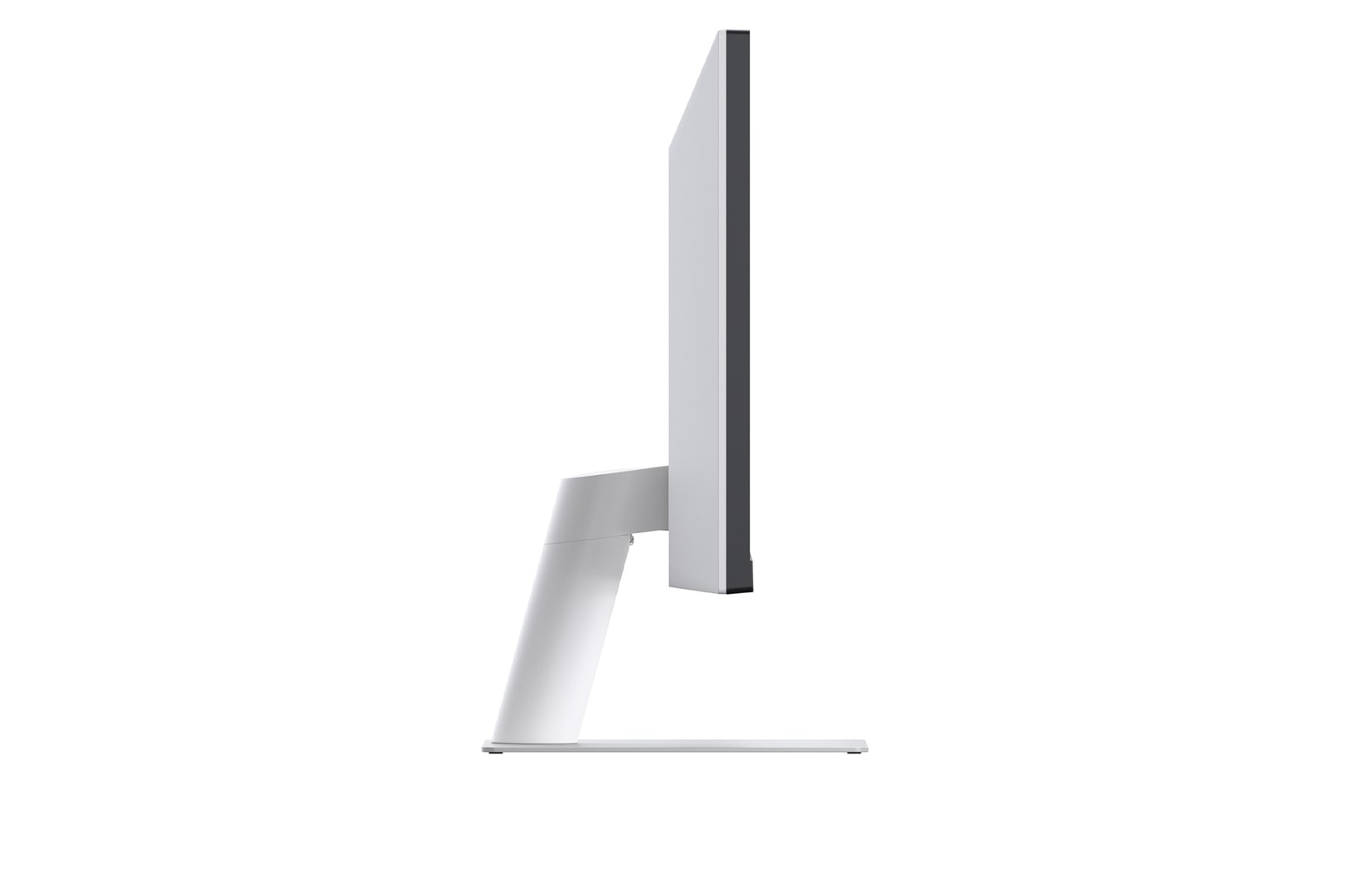 LG 29U531A computer monitor – image 5