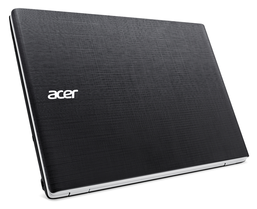 Acer Aspire E E5-772G-335B Intel® Core™ i3 i3-5005U Laptop – image 5