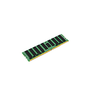 Kingston Technology KSM29LQ4/64HCM memory module