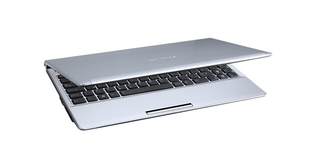 ASUS U35F-RX028V laptop Intel® Core™ i3 i3-370M – image 5