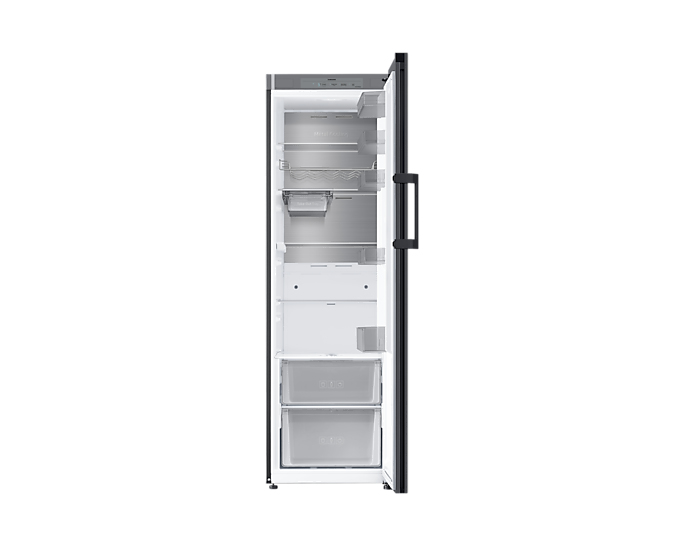 Samsung RR39C76C3S9 fridge Freestanding – image 2