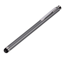 Hama Affair stylus pen Grey