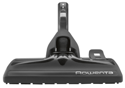 Rowenta Compact Power RO6375EA vacuum – image 3