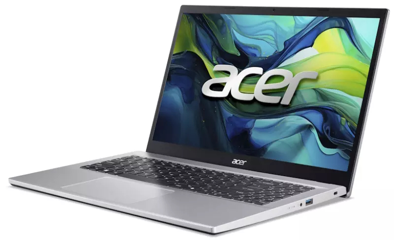 Acer Go 15 AG15-42P-R6QL – image 3