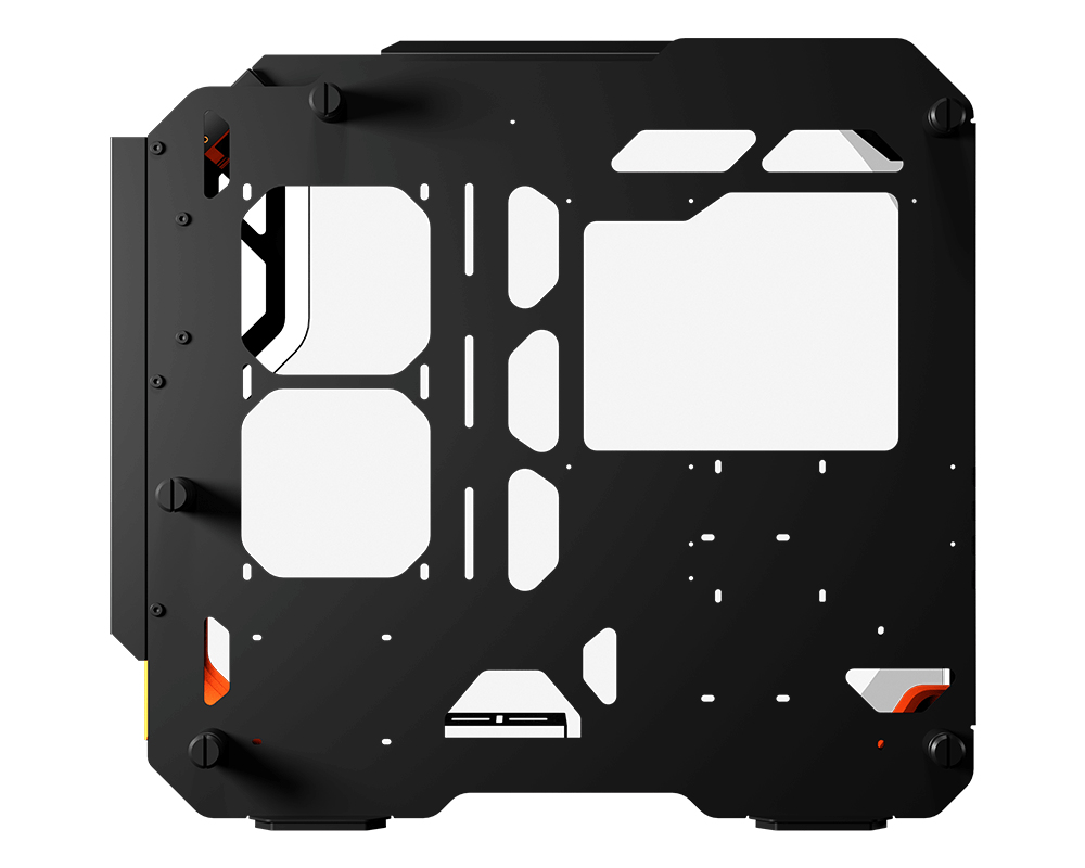 COUGAR Blazer Essence – image 8