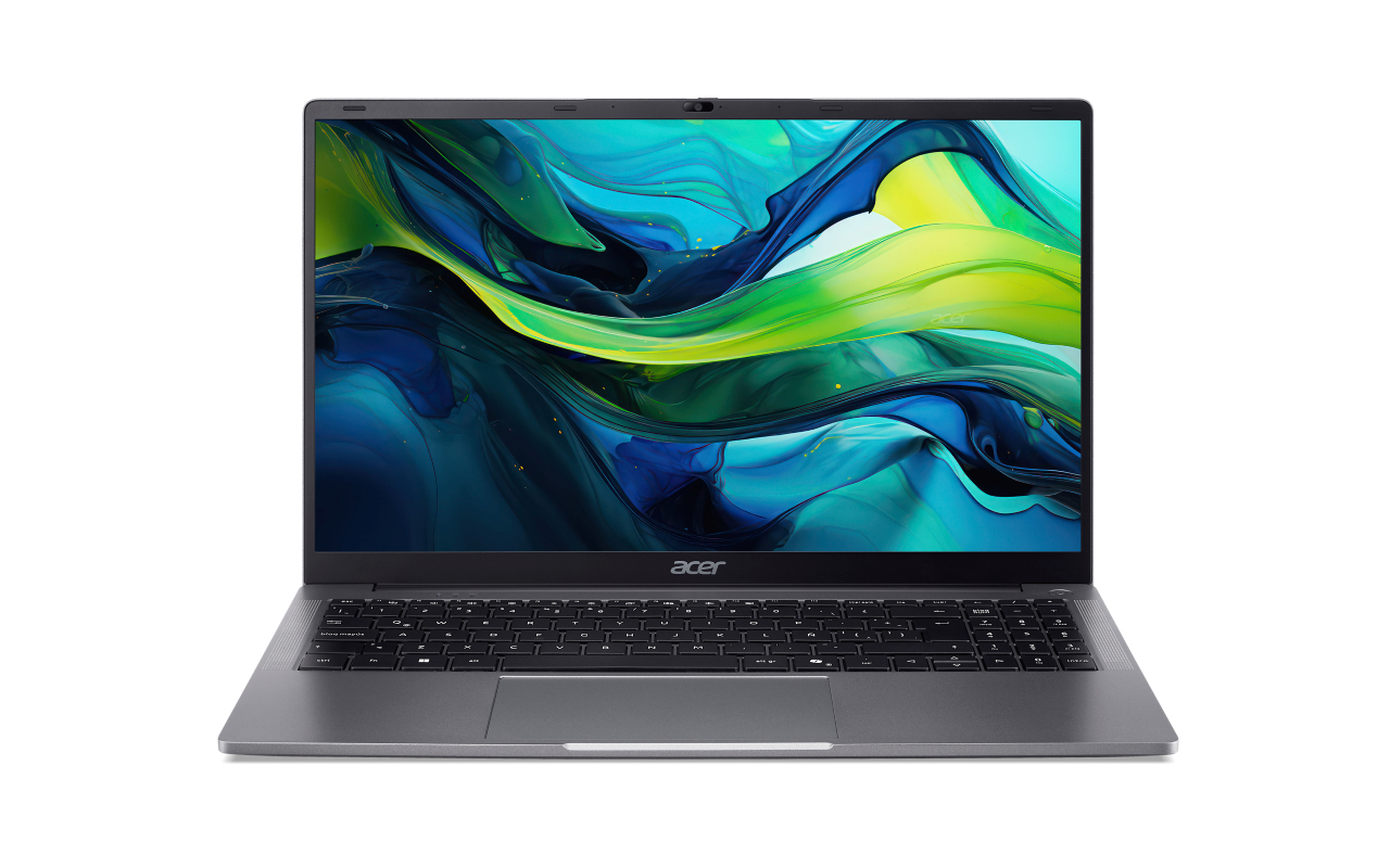 Acer Lite AL15-32P-C5K1