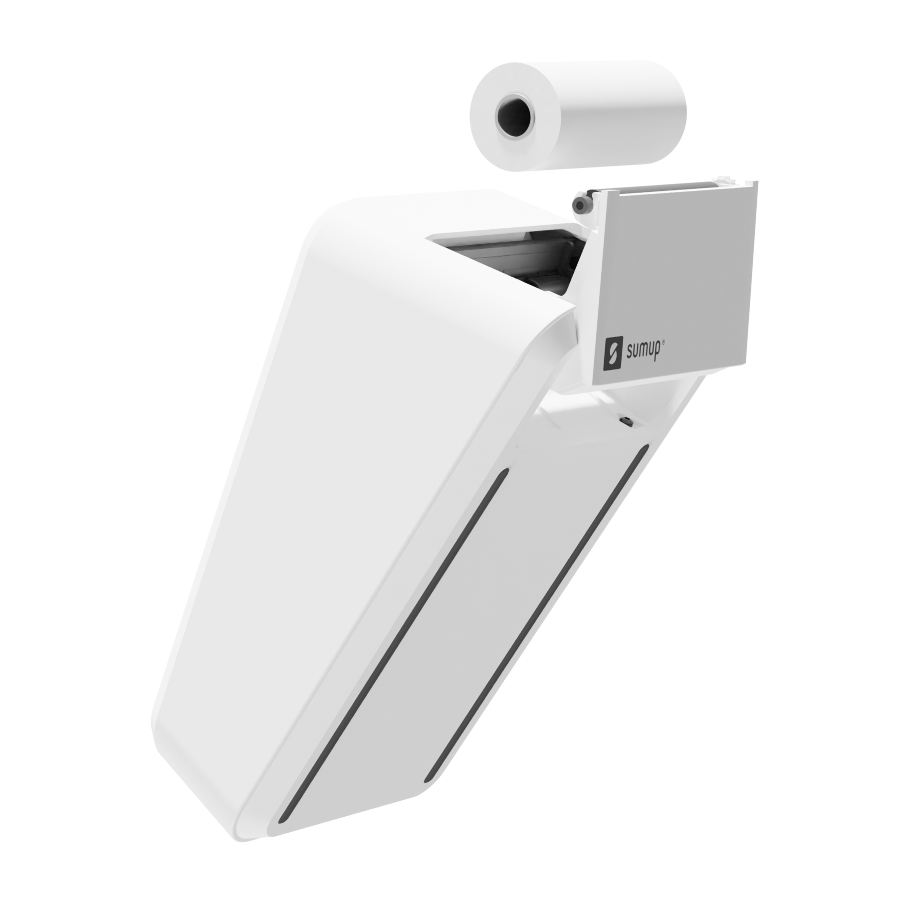 SumUp 3G+ Payment Kit – image 3