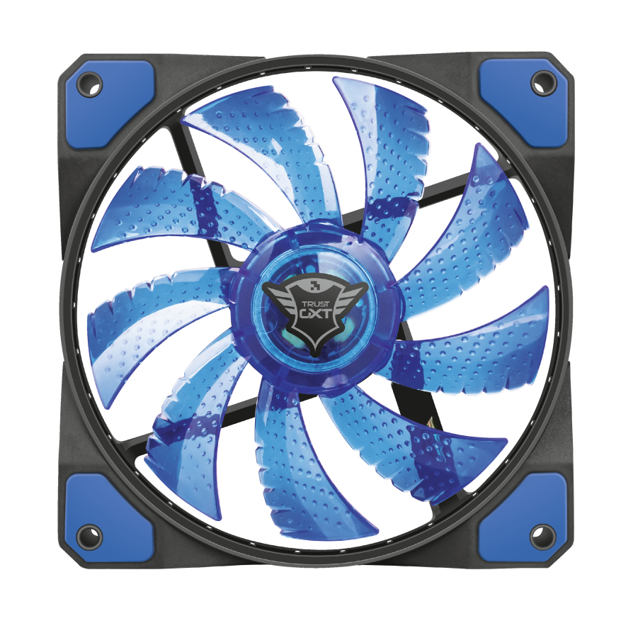 Trust GXT 762B – image 1