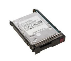Origin Storage 300GB 6G SATA VE SFF 2.5in Value Endurance OEM: 739888-B21