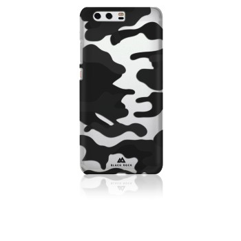 Hama 00180544 mobile phone case