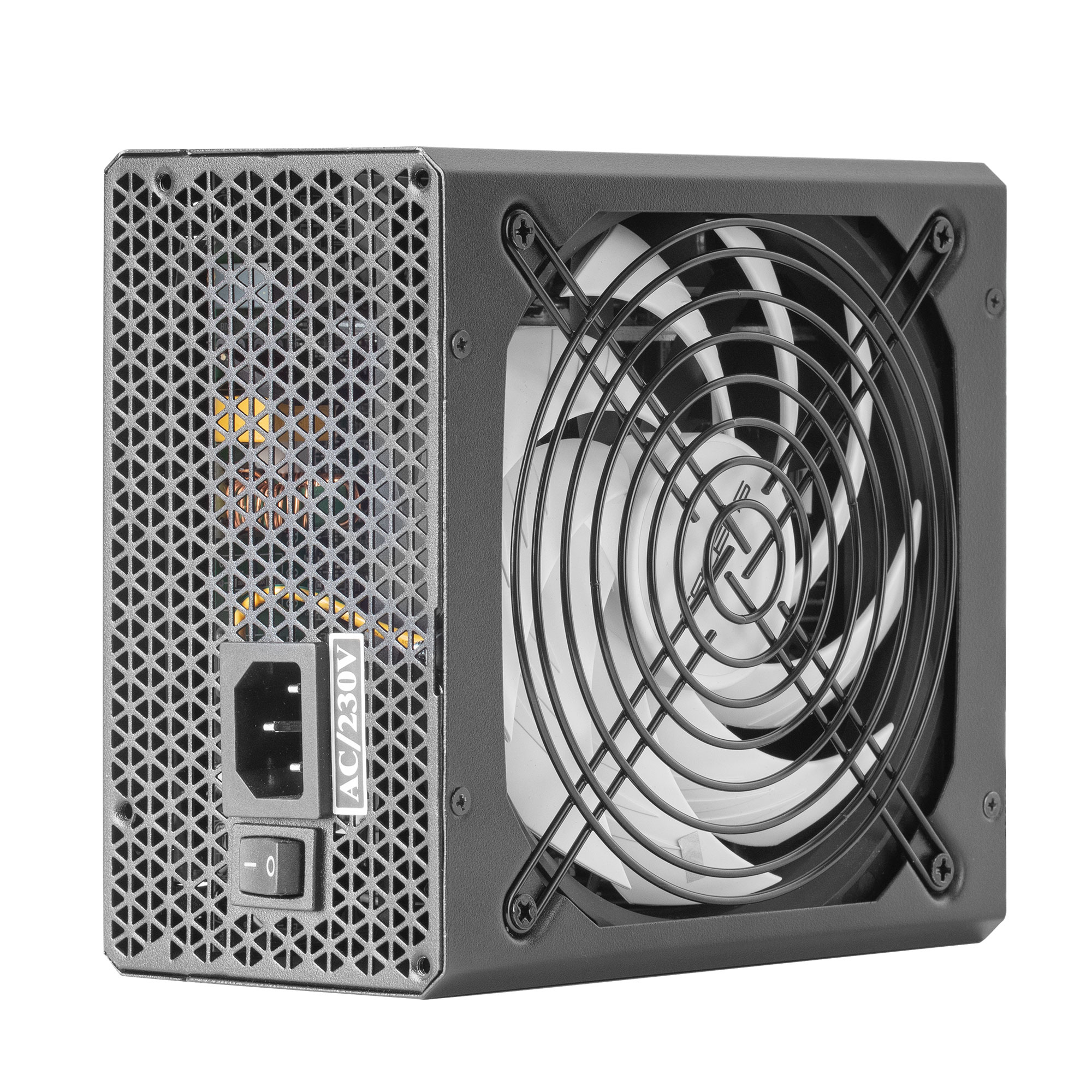 Tacens RADIX ECO X 650 – image 3