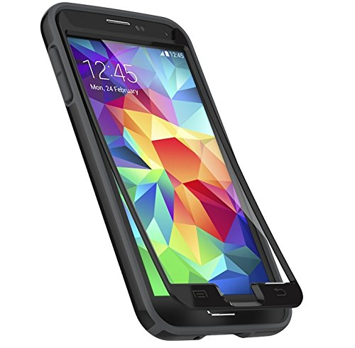 Speck CandyShell + FACEPLATE – image 2