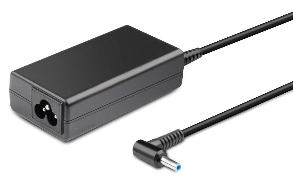 CoreParts MBXHP-AC0039 power adapter/inverter Indoor