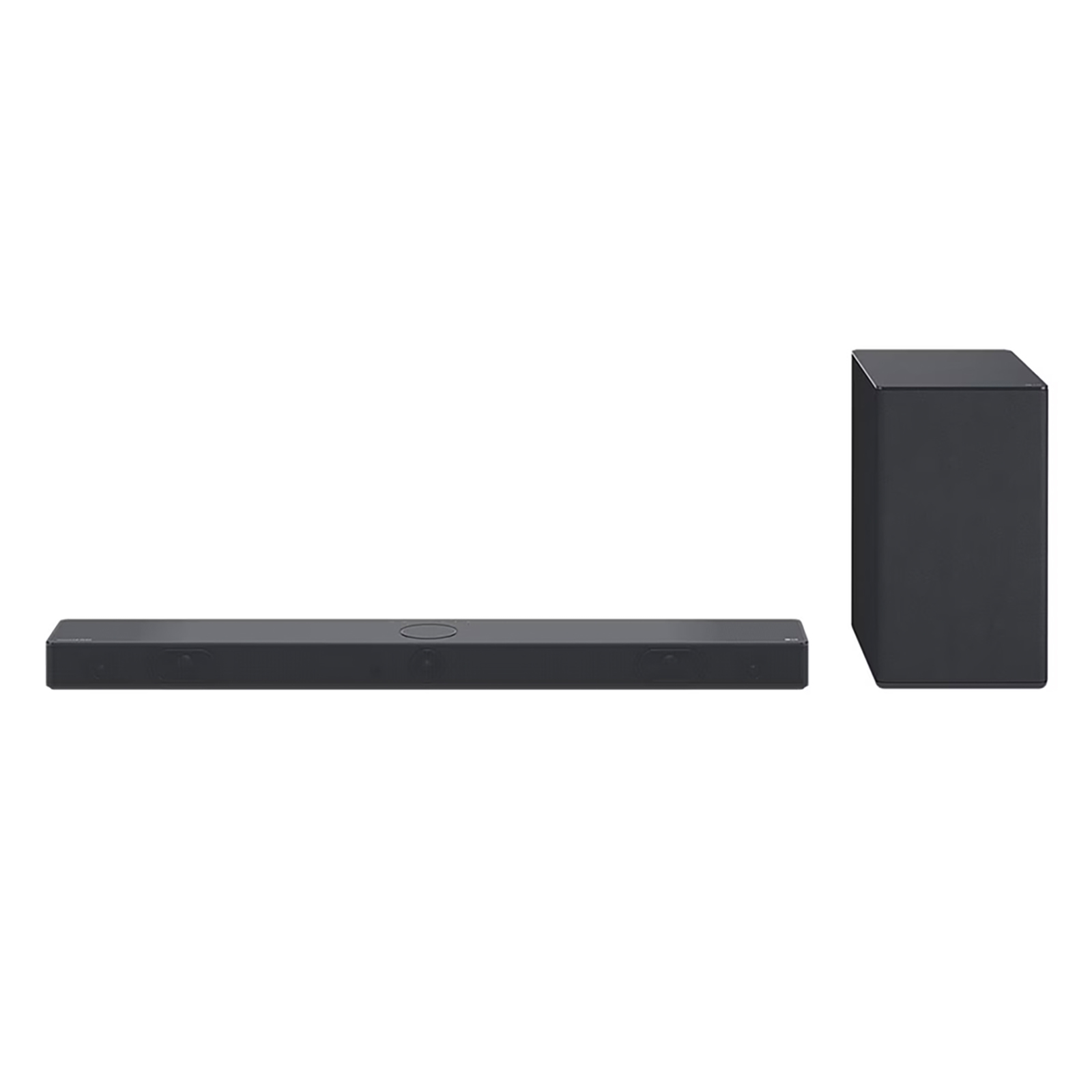 LG Soundbar SC9S 400W 3.1.3 canali, Triplo speaker up-firing, Dolby Atmos, NOVITÃ€ 2022