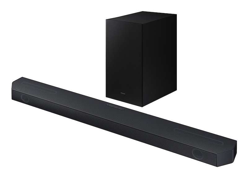 Samsung HW-Q600C (Renewed) – image 2
