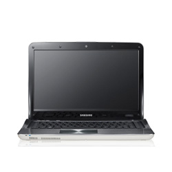 Samsung SF NP-SF410-S05MX laptop Intel® Core™ i5 i5-480M – image 2
