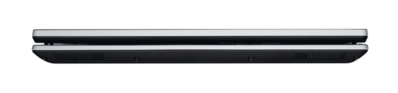 ASUS Eee PC T101MT-WHI056M – image 4