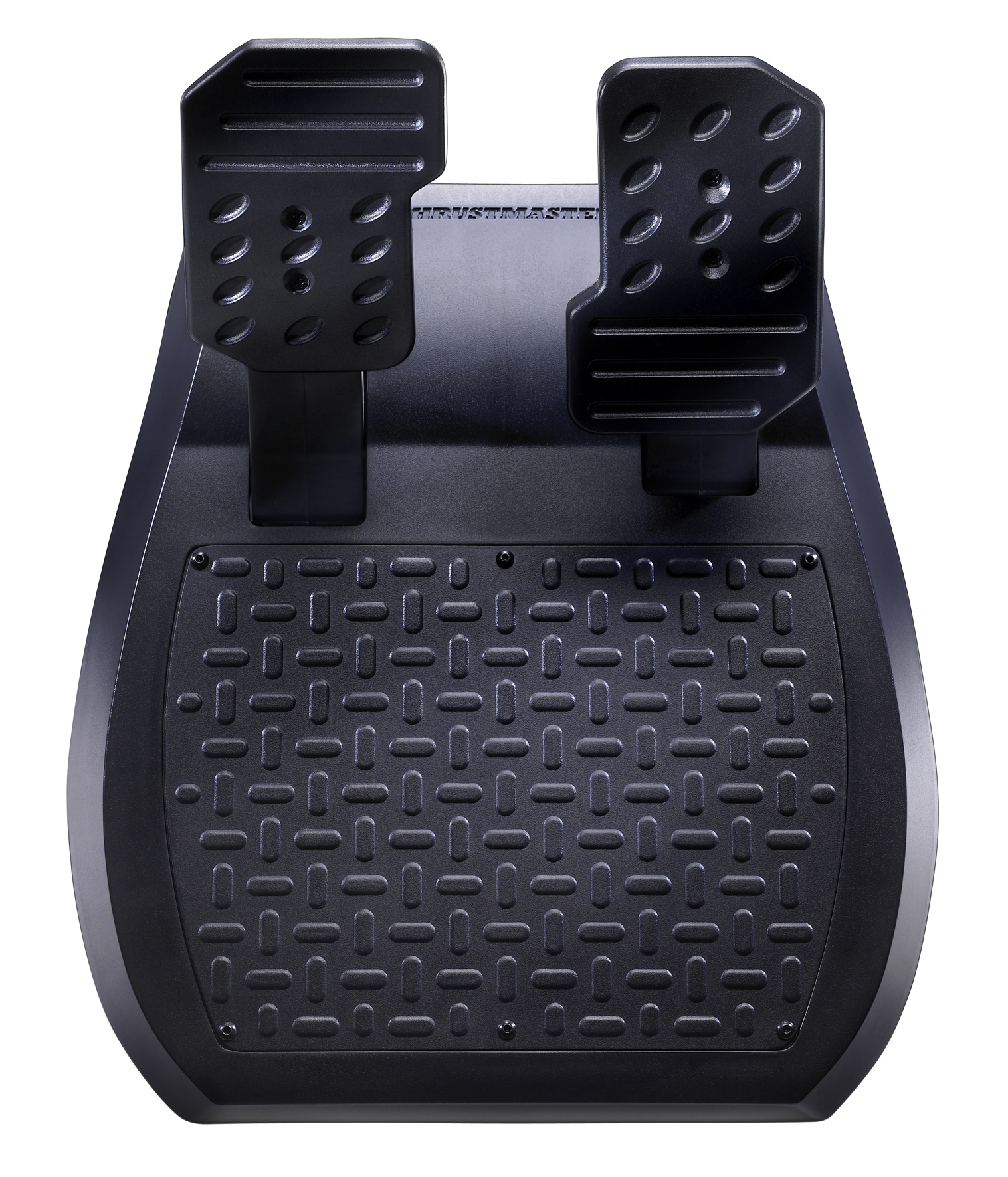 Thrustmaster Ferrari GT Experience – image 6
