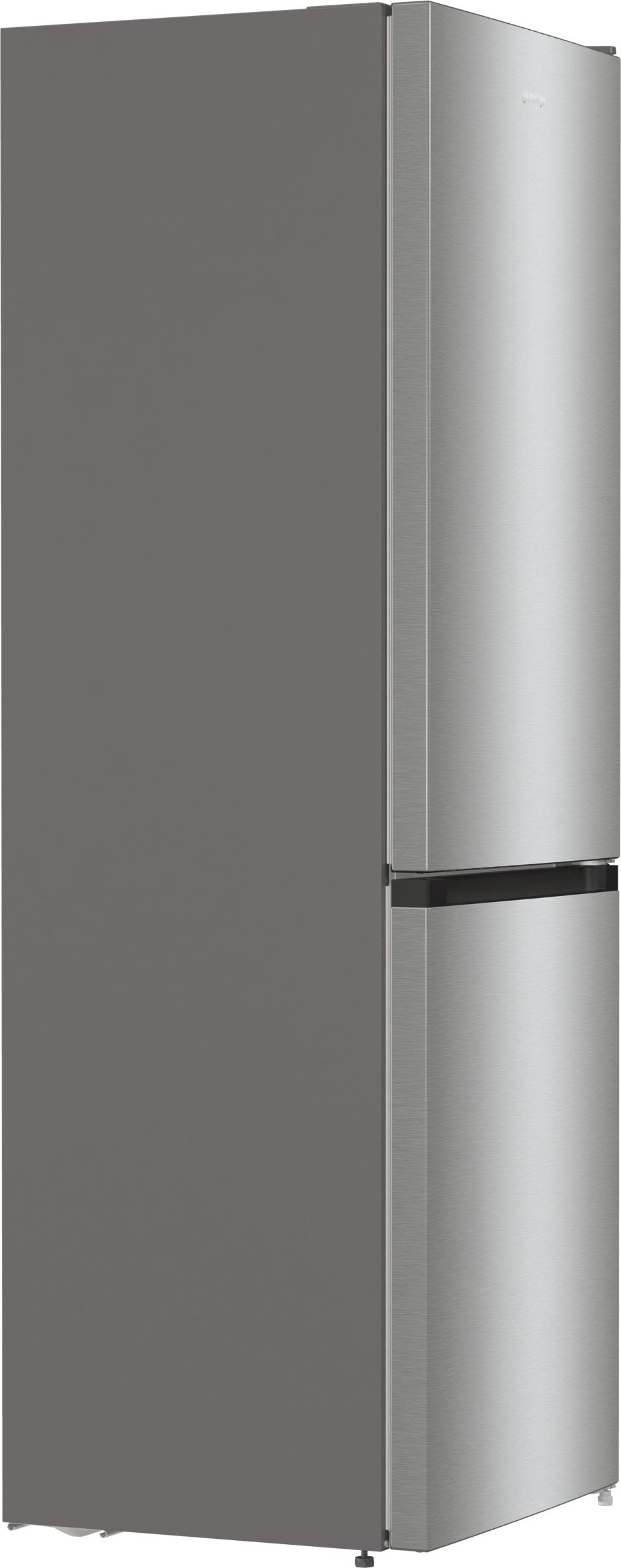 Gorenje RK6192EXL4 fridge-freezer Freestanding – image 7