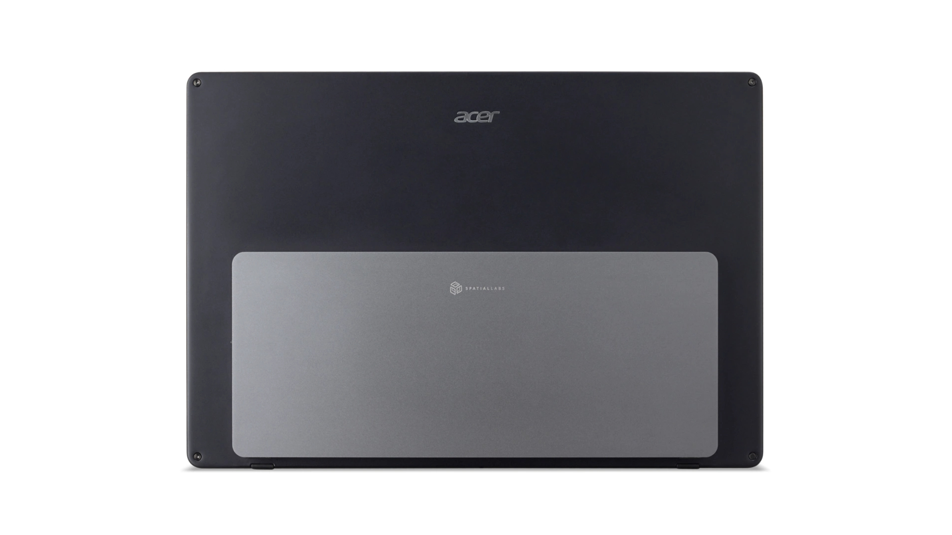 Acer ASV15-1BP POS monitor – image 4