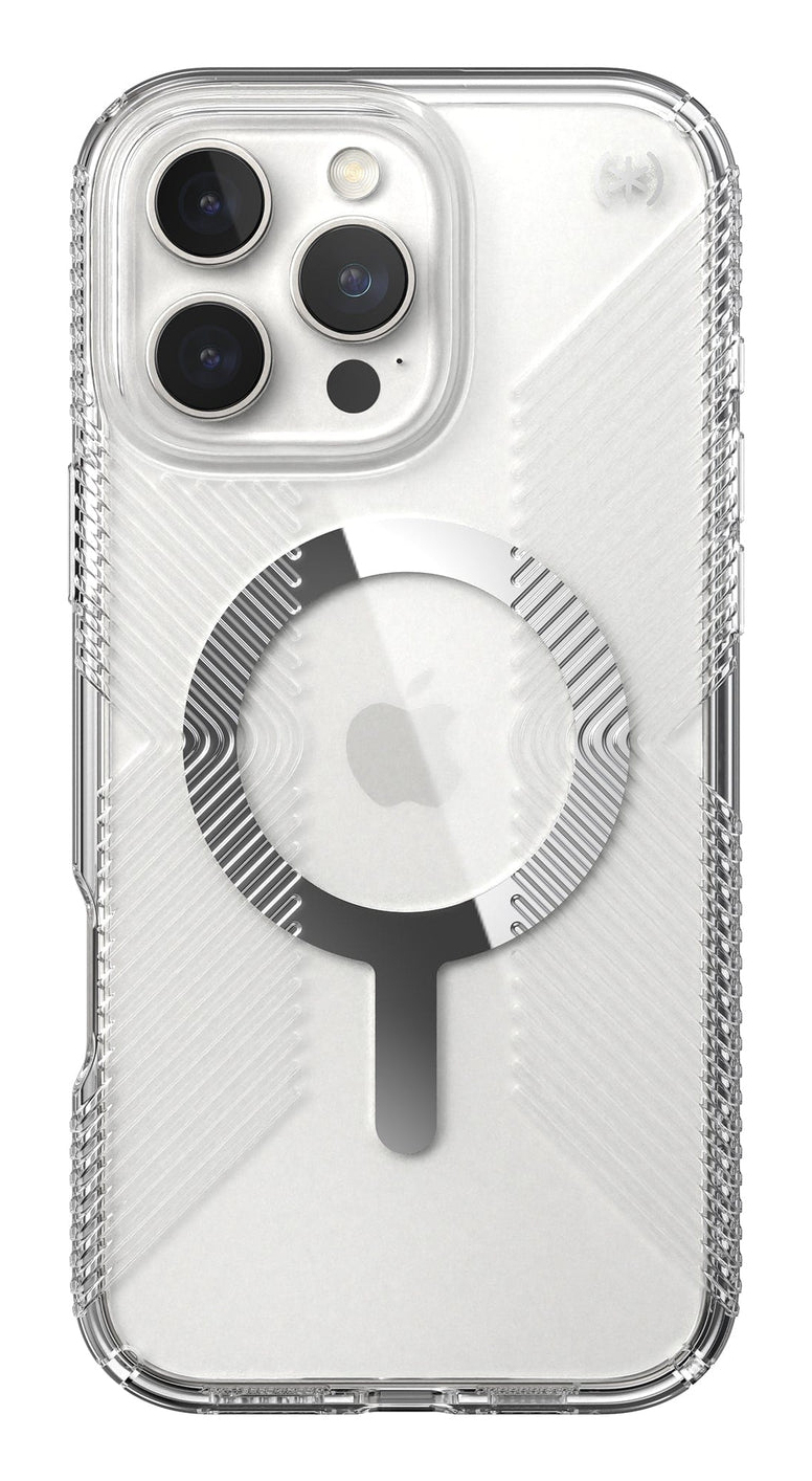 Speck 150842-3223 mobile phone case – image 6