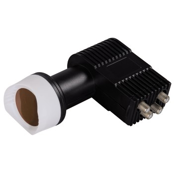 Hama ANT4444 10.7 – image 1