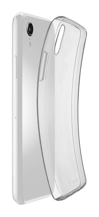 Cellularline Fine - iPhone XR – image 3