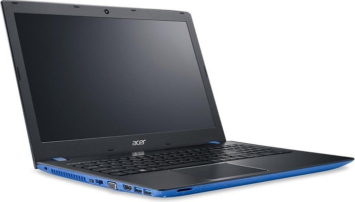 Acer Aspire E E5-575-53HP Intel® Core™ i5 i5-6200U Laptop – image 2