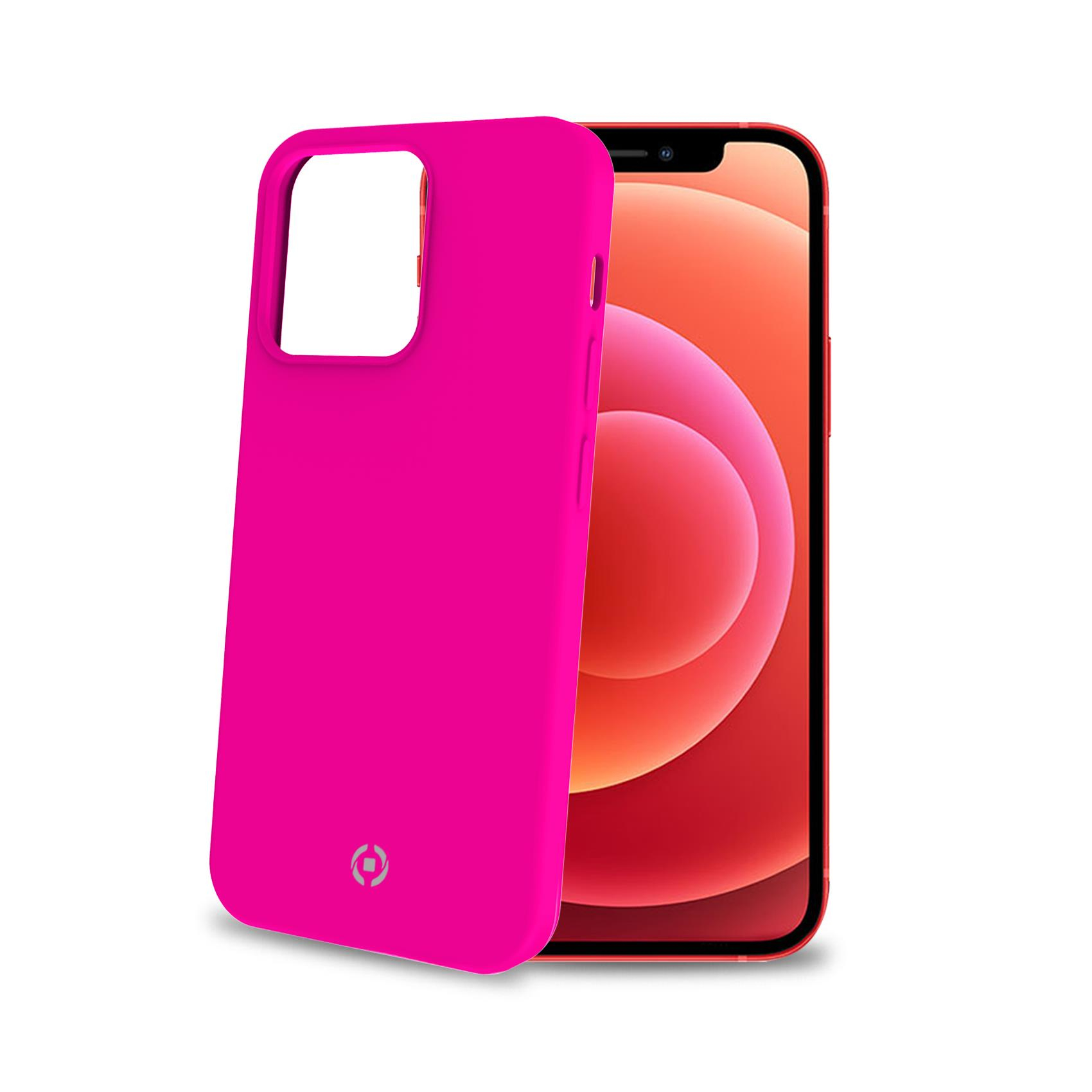 Celly CROMO1009PKF mobile phone case – image 2
