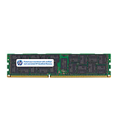 HP 32GB DDR3-1600