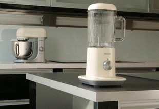 Kenwood BLX52 blender – image 3