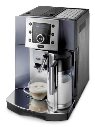 De’Longhi ESAM 5500.M – image 1