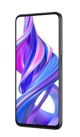 Honor 9X Pro – image 4