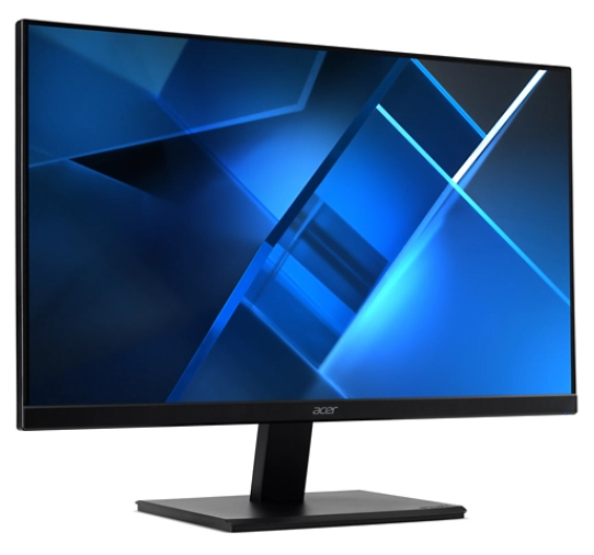 Acer ConceptD 500 CT500-53A+UM.WV7EE.312 Intel® Core™ i7 i7-12700F – image 9