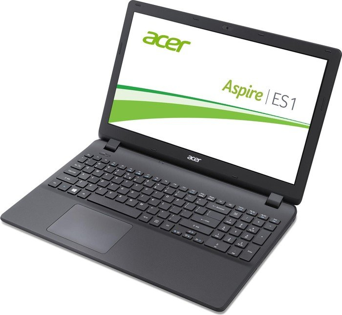 Acer Aspire ES1-531-P8AU Intel® Pentium® N3700 Laptop – image 3