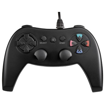 Hama Combat Bow PS3 – image 2
