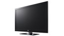 LG 47CS570 TV 119.1 cm (46.9") Full HD Black – image 6