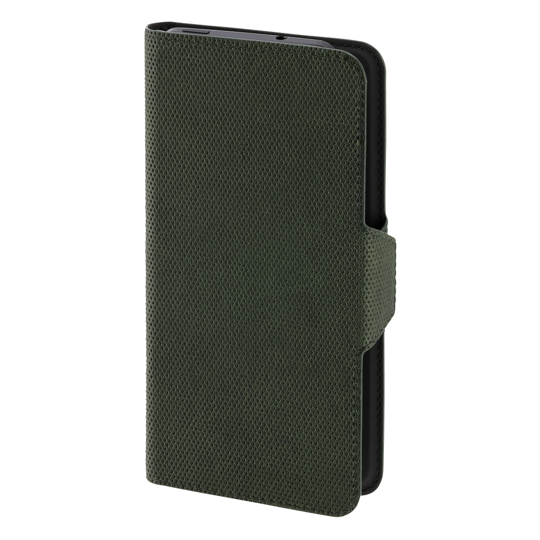 Hama 00185120 mobile phone case – image 2