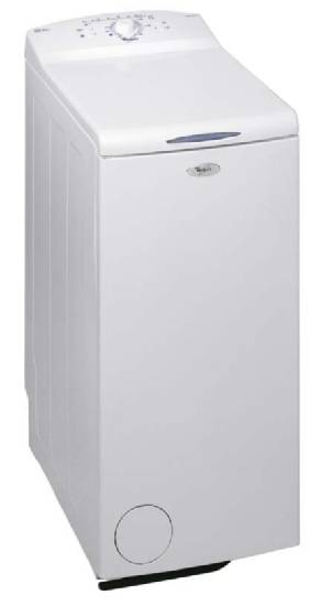 Whirlpool AWE 2316