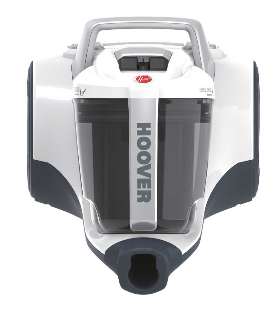 Hoover Breeze BR71_BR10011 – image 8