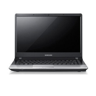 Samsung 3 NP300E4A Intel® Core™ i3 i3-2330M