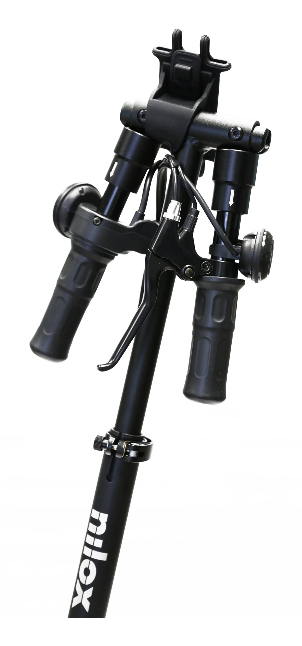 Nilox DOC URBAN – image 7