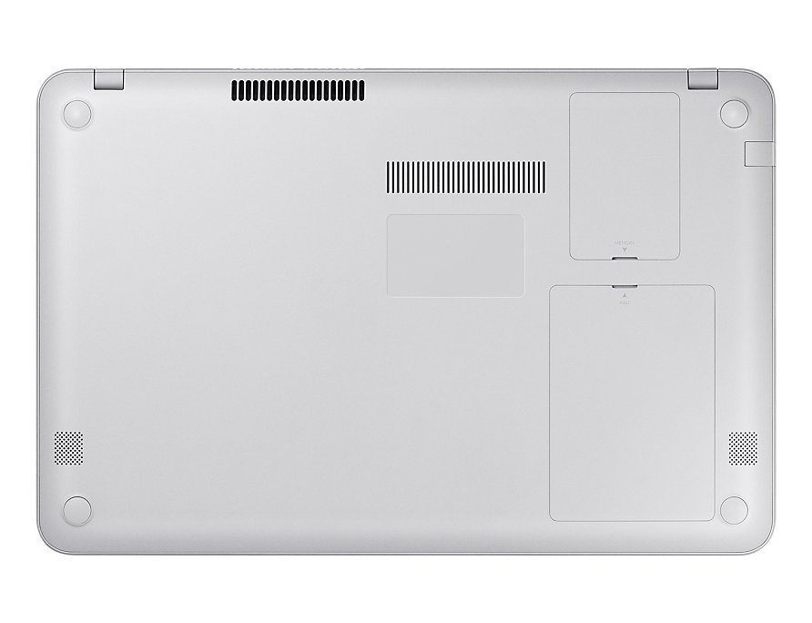 Samsung Expert X30 NP350XAA Intel® Core™ i5 i5-8250U Laptop – image 9