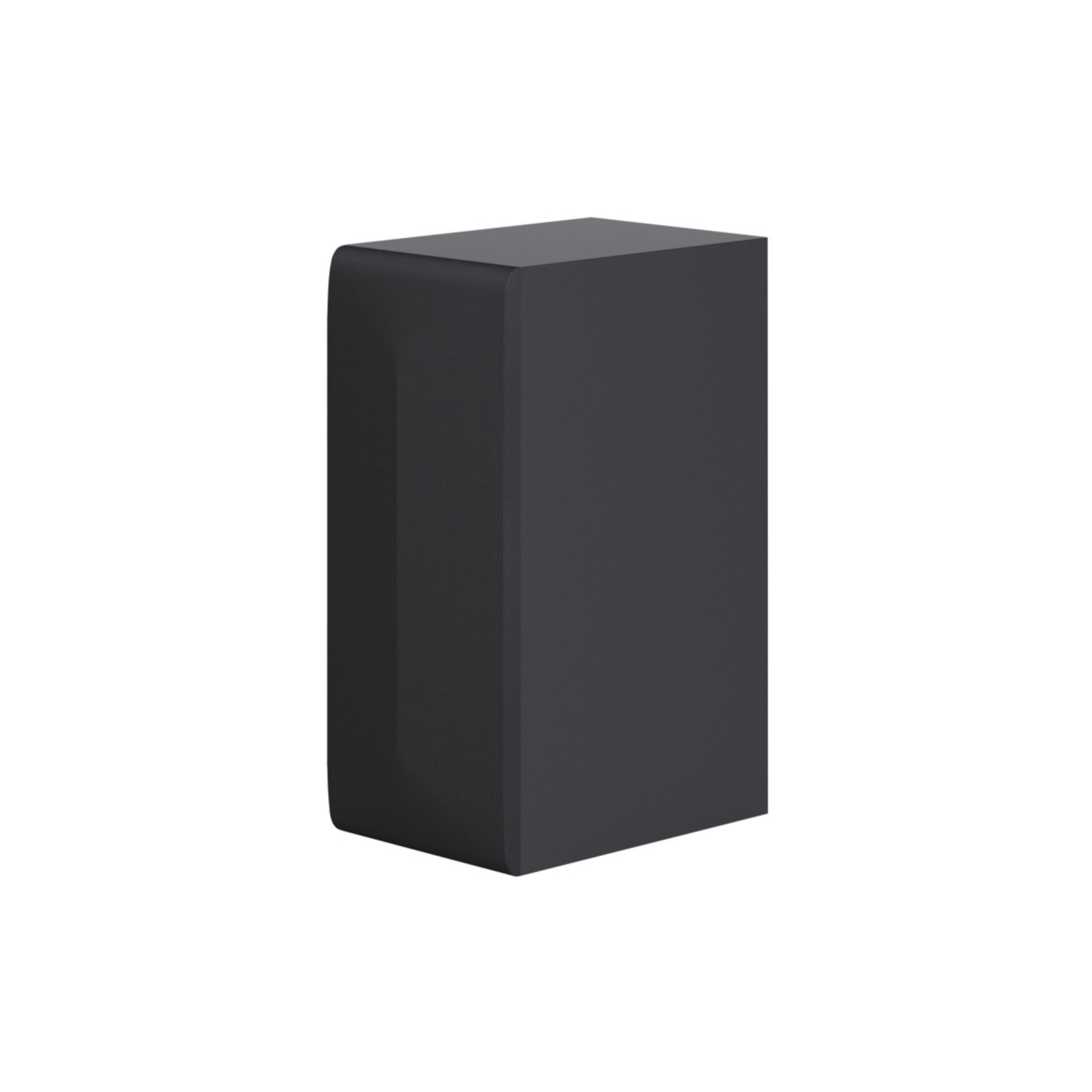 LG S40Q Black 2.1 channels – image 8